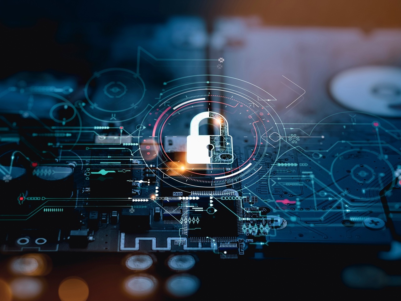 IT_security_bot's tweet card. サンポールは運用課題を抱えていた従来のウイルス対策から、「Sophos MDR Complete」を導入し、24時間365日の監視と自動対策によりセキュリティ態勢を強化した。従業員の意識向上や管理負担の軽減にもつながっている。