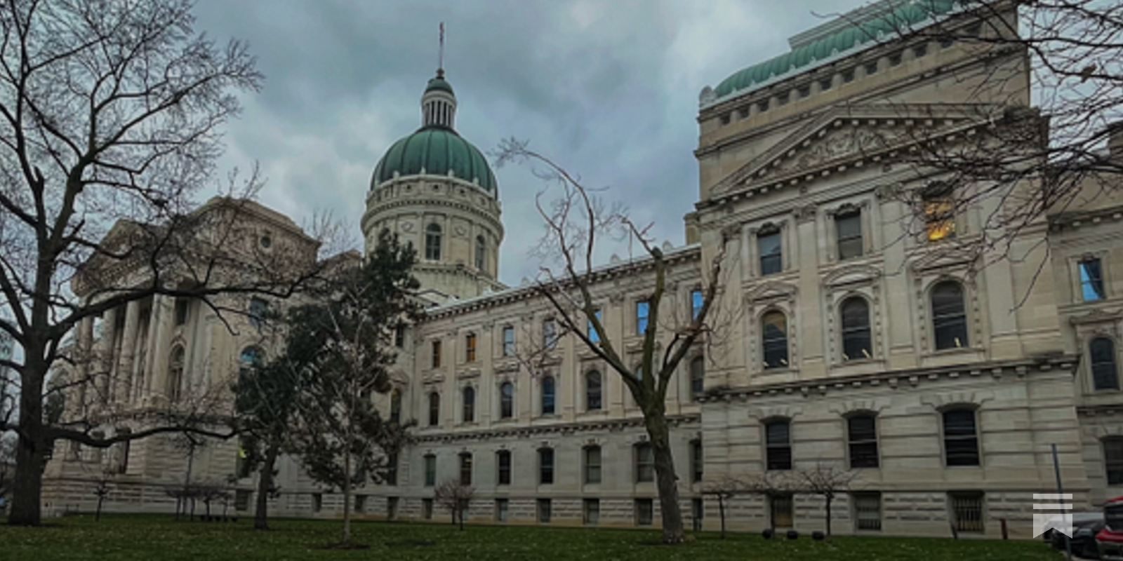 davebangert's tweet card. Tippecanoe County’s two senators had been publicly on different sides before the Indiana Senate leader announced Friday that the votes weren’t there for a special session