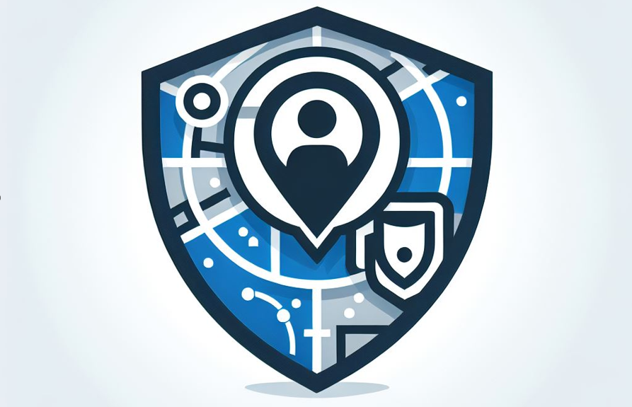 cosh23's tweet card. Discover how Eventhouse's new Country and Region Information feature in the current_principal_details() function is revolutionizing data...