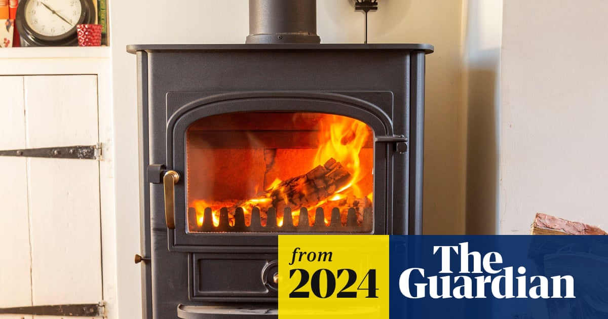 AirFairy04's tweet card. Measure one of a number that Royal College of Paediatrics and Child Health says will help curb air pollution