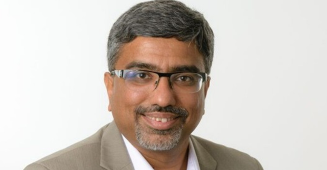 pmahara's tweet card. Wipro Enterprises – distinct from the IT behemoth Wipro Limited - comprising two divisions, Wipro Consumer Care and Lighting and Wipro Infrastructure...