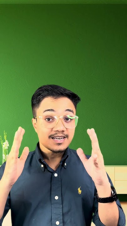 rohaninvestor's tweet card. Shipbuilding sector theme for next 5 years | Rohan Das