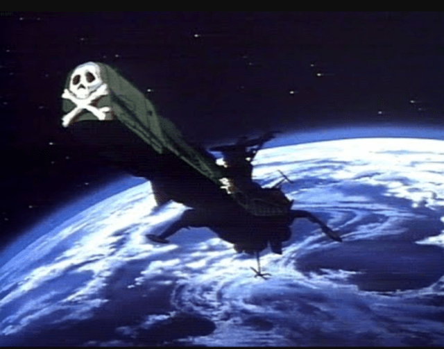 TwistedLeonardo's tweet card. '79 Clever blogs post title templates that work station