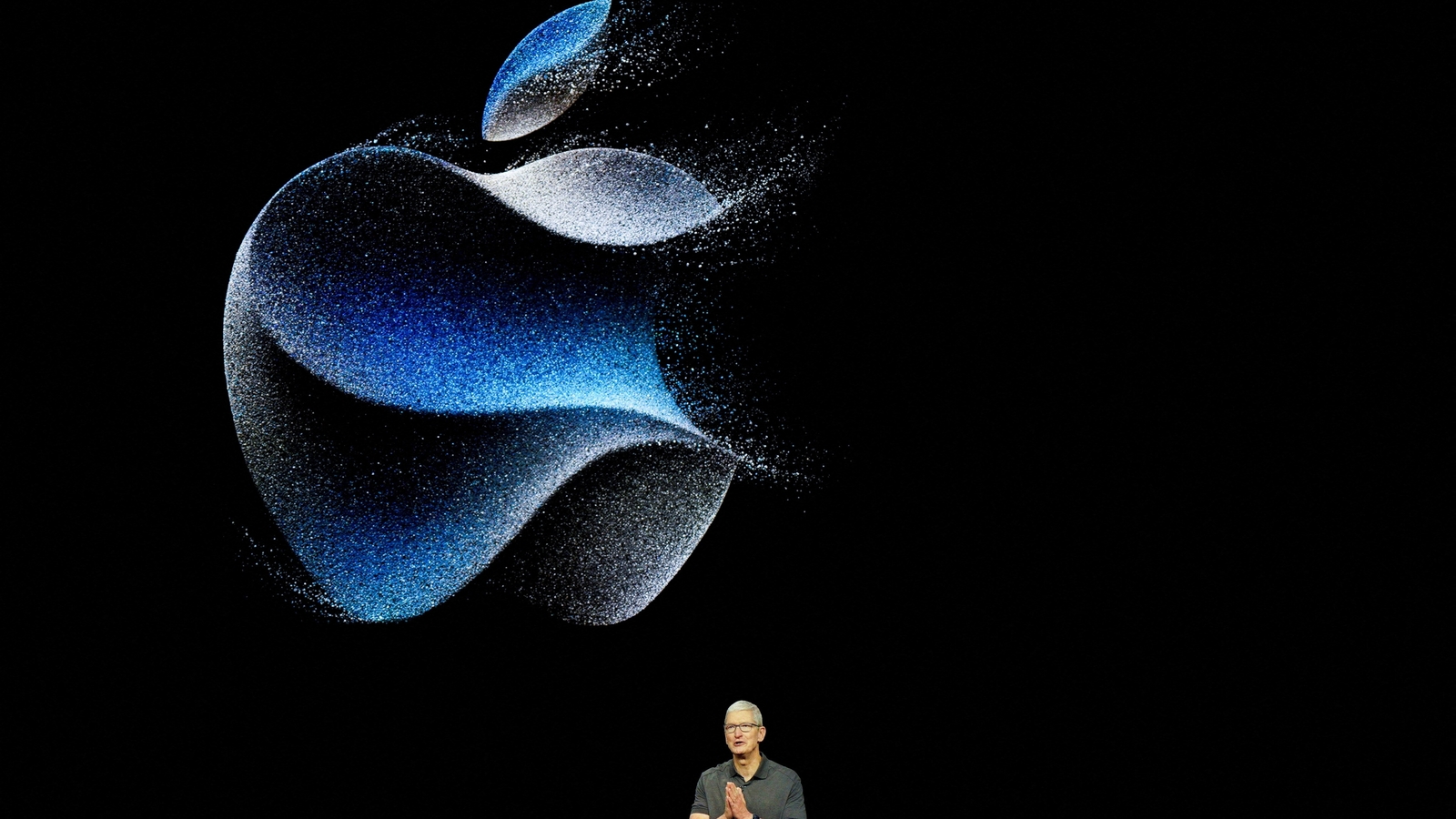 HTTech's tweet card. Apple is expected to introduce new generation of iPads, Apple TV, and more products this month. Check the expected launch date and what we can expect.