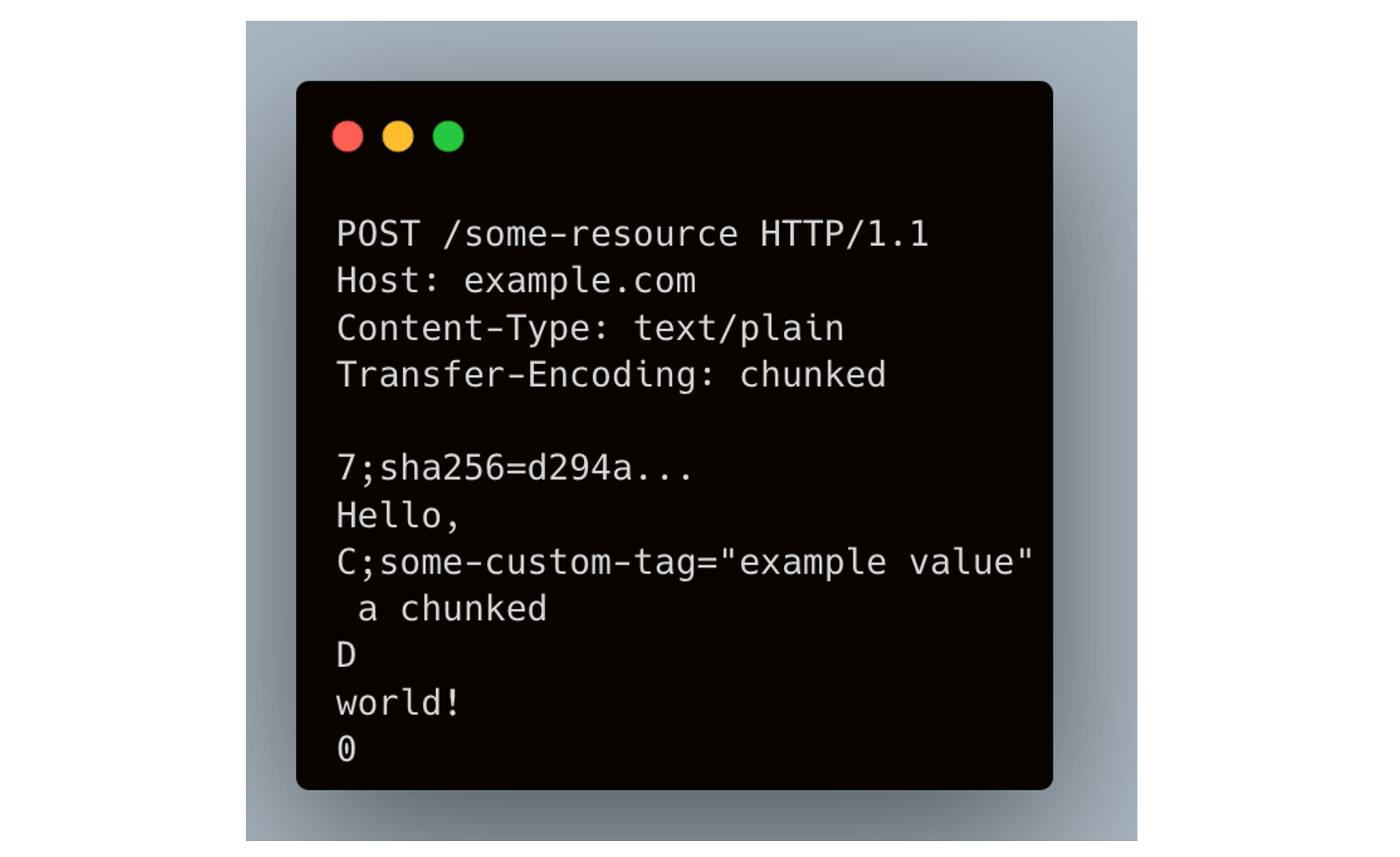 TweetThreatNews's tweet card. A new HTTP request smuggling technique exploits parsing discrepancies between front-end proxies and back-end servers, bypassing security controls. Implementing patches and migrating to HTTP/2...