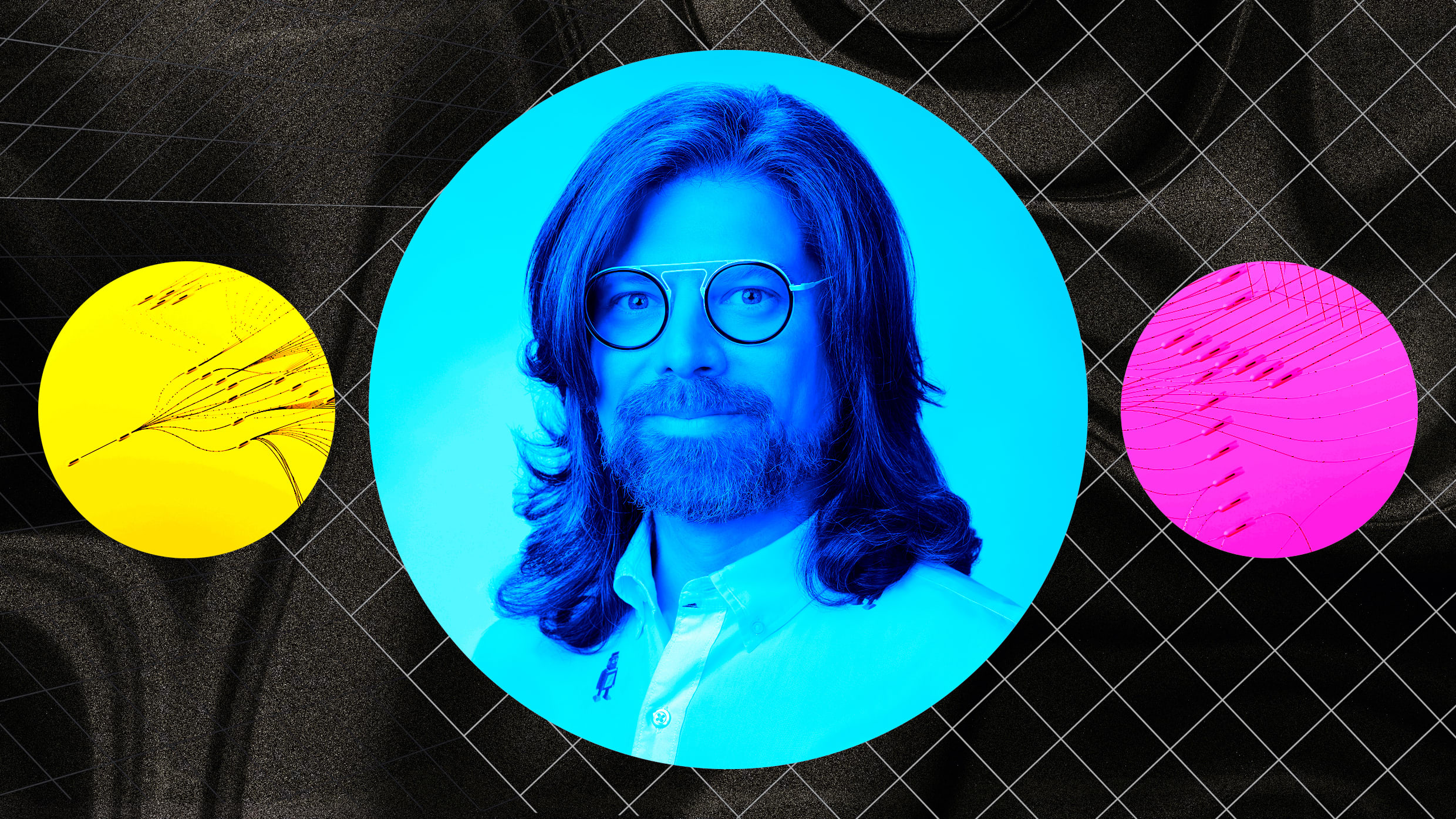 ctnzr's tweet card. Bryan Catanzaro basically convinced Jensen Huang to be the house on AI, then founded the group that turned the company into the world's biggest AI machine