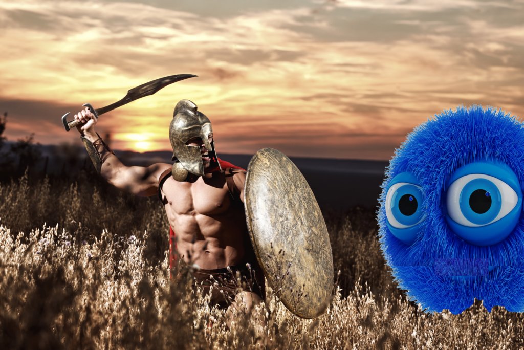 natashenka's tweet card. In depth walkthrough of how to use libFuzzer and OSS-Fuzz for fuzz testing a RTCP parser using the WebRTC server, Janus as an example.