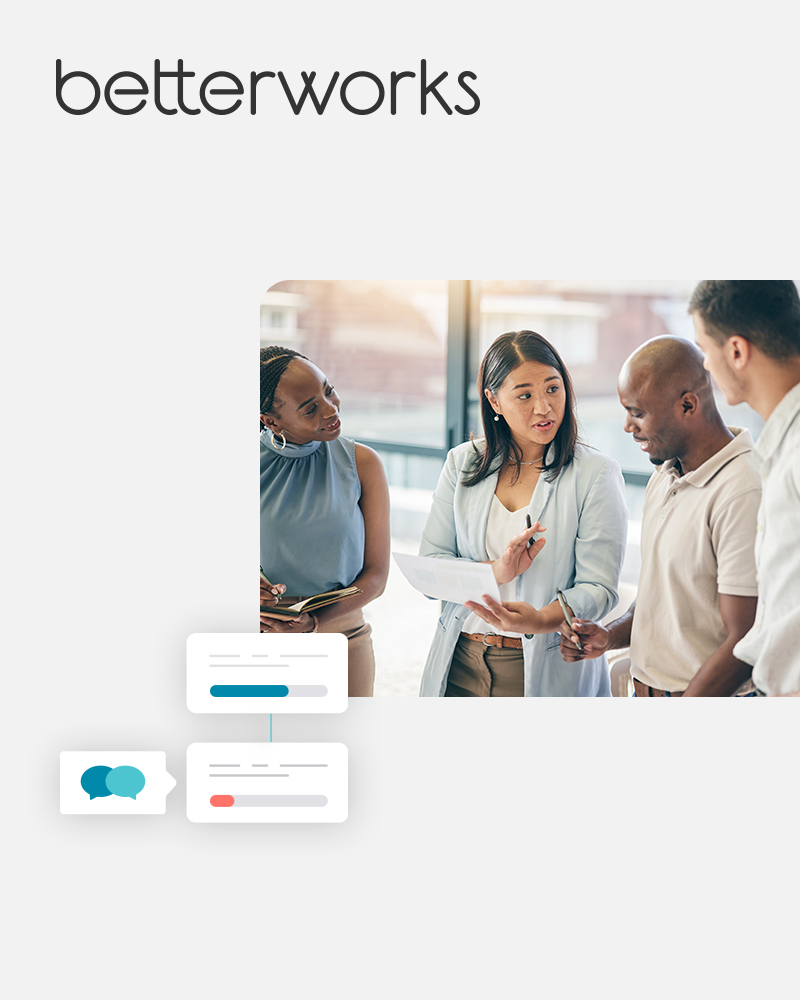 DuartMull's tweet card. Learn what team development goals are, why they matter, and how to set them to drive alignment and performance.