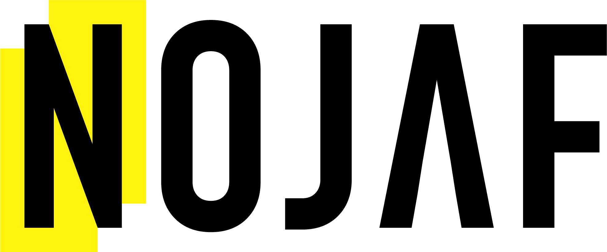 verdonckflorian's tweet card. ReScript, ESLint and the React Compiler