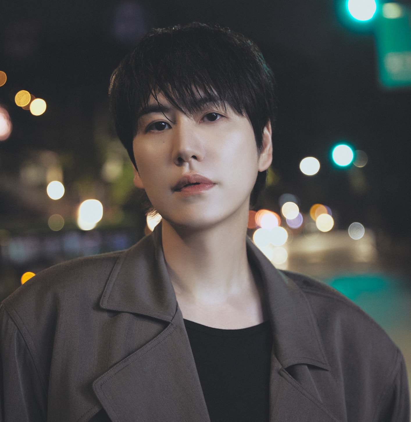 GaemGyu's tweet card. 안녕하세요, 안테나입니다. 규현 (KYUHYUN) EP [𝓣𝓱𝓮 𝓒𝓵𝓪𝓼𝓼𝓲𝓬] EVENT #2 안내드리니 참여를 원하시는 분들은 아래 내용을 확인해 주시기 바랍