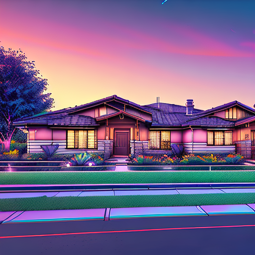 cryptoCorechain's tweet card. Meet the world's first liquidity pool for real estate. Blend real world asset stability with DeFi upside.