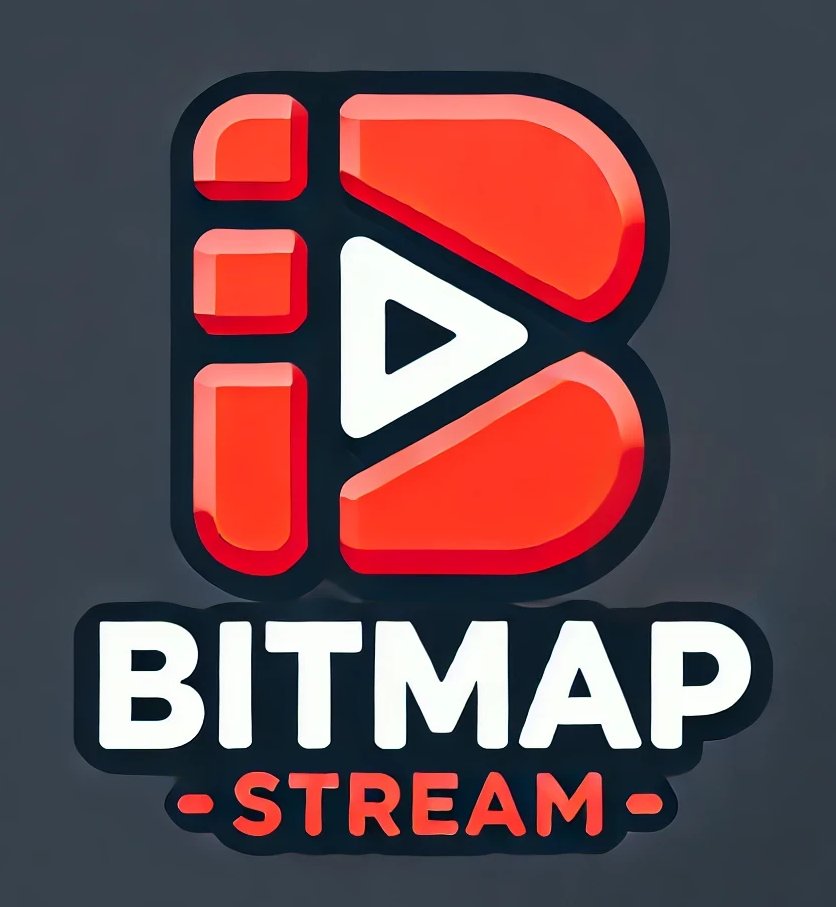 elevateddabber's tweet card. WARP SPEED TV