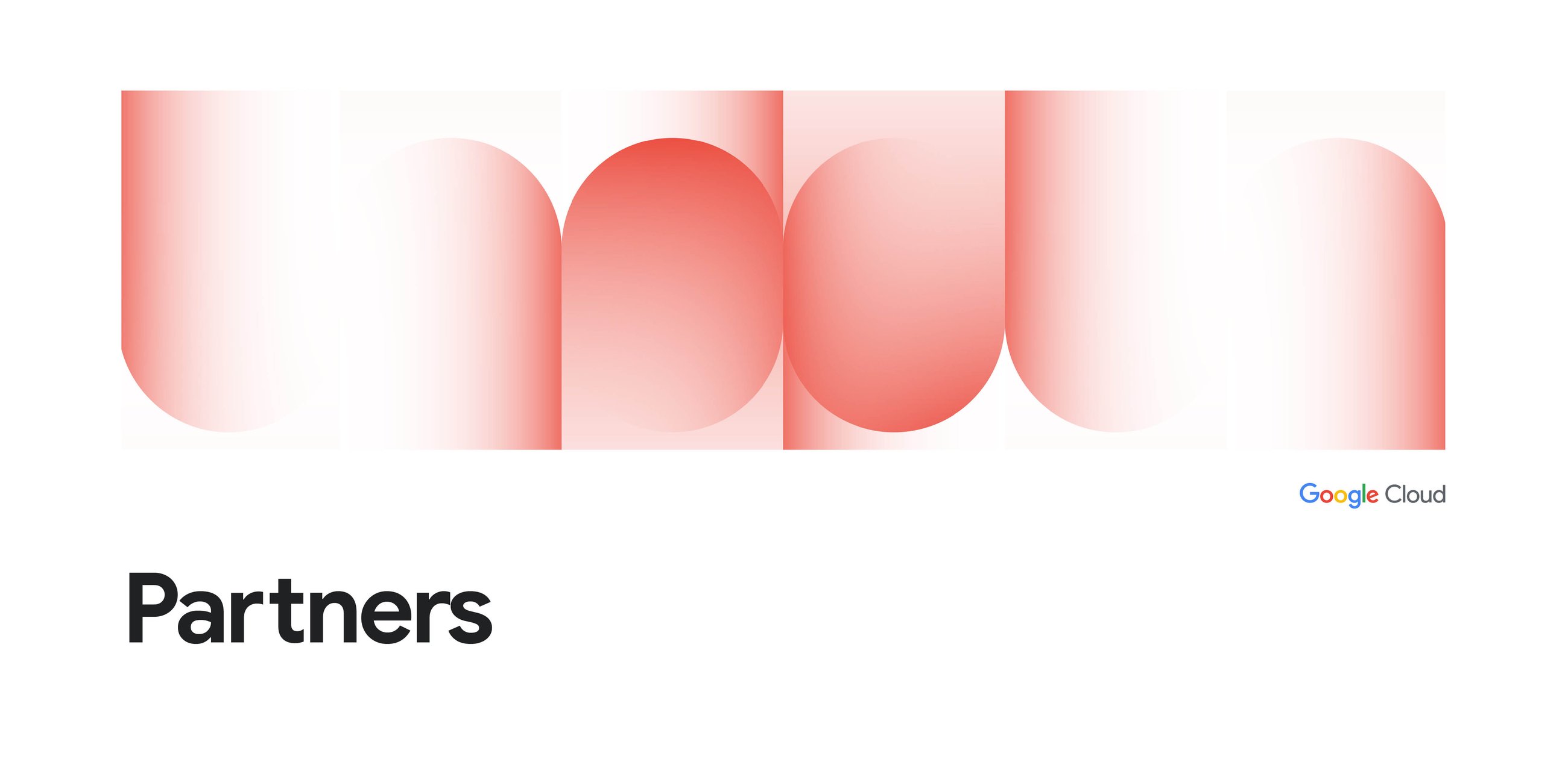 churadata's tweet card. Google Cloud Partner All Certification Holders 2025 受賞者発表 | Google Cloud 公式ブログ