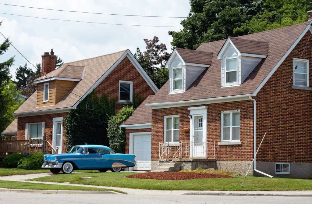 WorkAtVi's tweet card. placeholderConventional wisdom says younger workers only want to live in cities, but the conventional wisdom might be wrong.