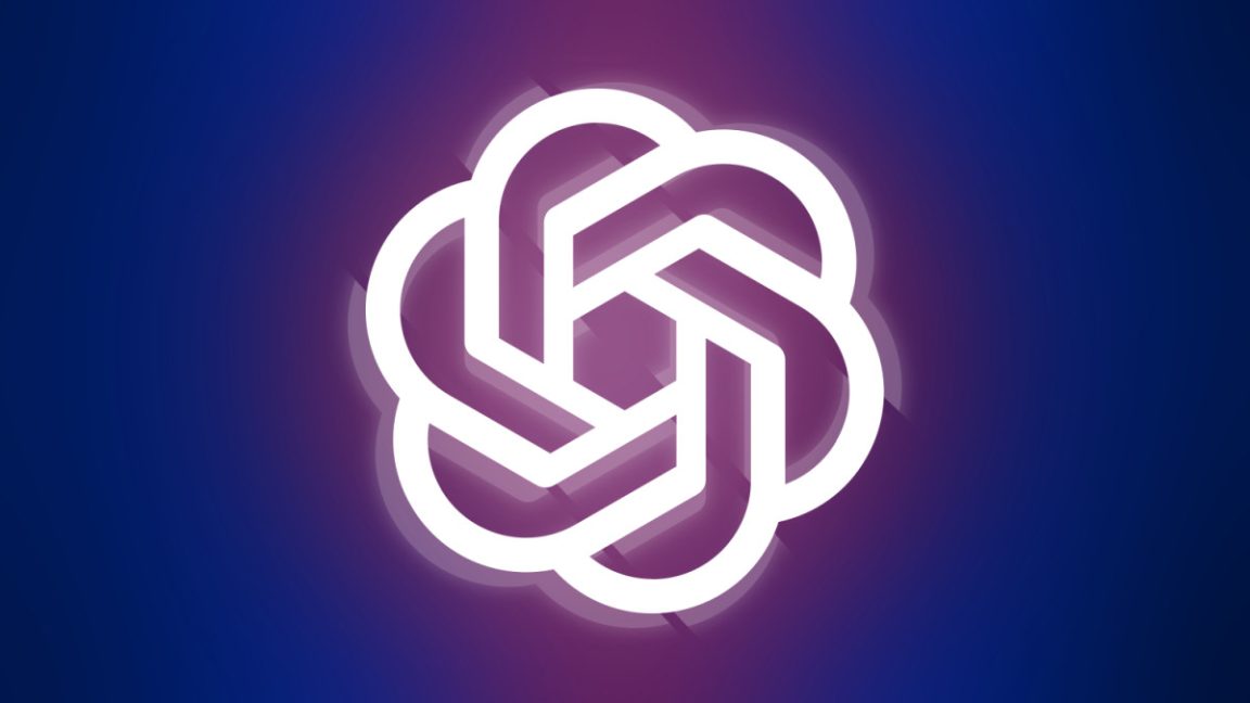 techexperts's tweet card. OpenAI faces backlash as users complain about broken workflows and losing AI friends.