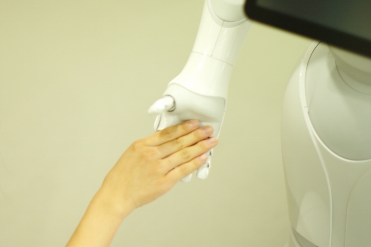 robotstart's tweet card. ロボットスタートの問い合わせページです。当社に興味がある方は、このページのフォームからお気軽にお問い合わせください。