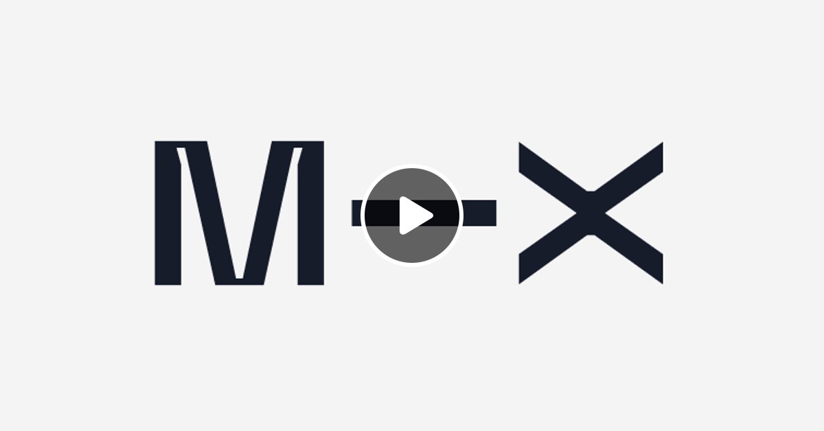 janiebFM's tweet card. Andrew Weatherall & Ivan Smagghe Back 2 Back Live @ Nest, London, England - 24-06-2011