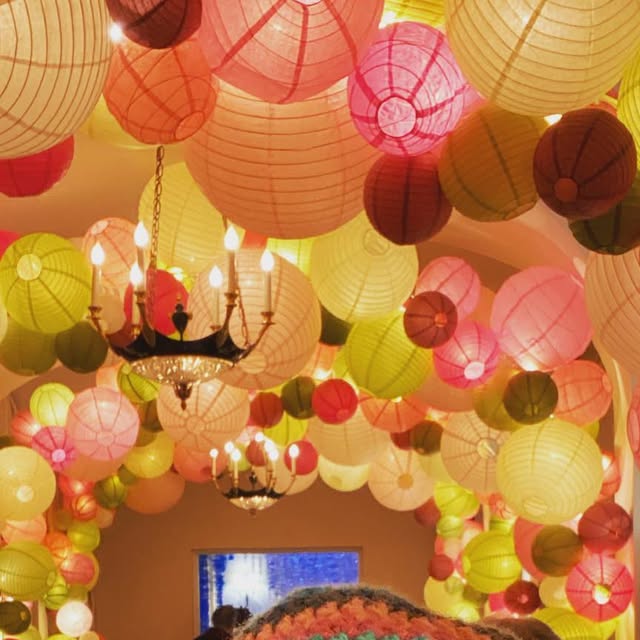 tracimuffet's tweet card. Tracimuffet (@tracimuffet) • Instagram photo