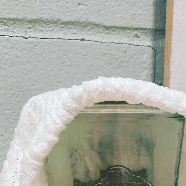 tracimuffet's tweet card. Tracimuffet (@tracimuffet) • Instagram photo