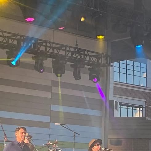 tracimuffet's tweet card. Tracimuffet (@tracimuffet) • Instagram photos and videos