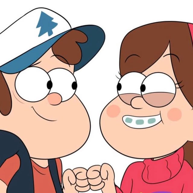 tracimuffet's tweet card. Tracimuffet (@tracimuffet) • Instagram photos and videos