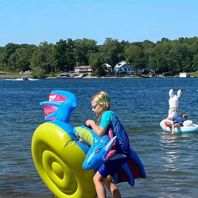 tracimuffet's tweet card. Tracimuffet (@tracimuffet) • Instagram photo