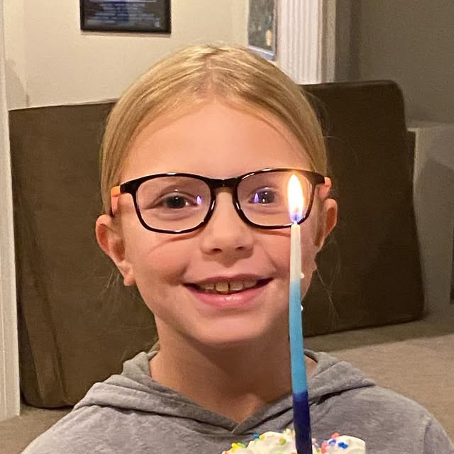 tracimuffet's tweet card. Tracimuffet (@tracimuffet) • Instagram photo