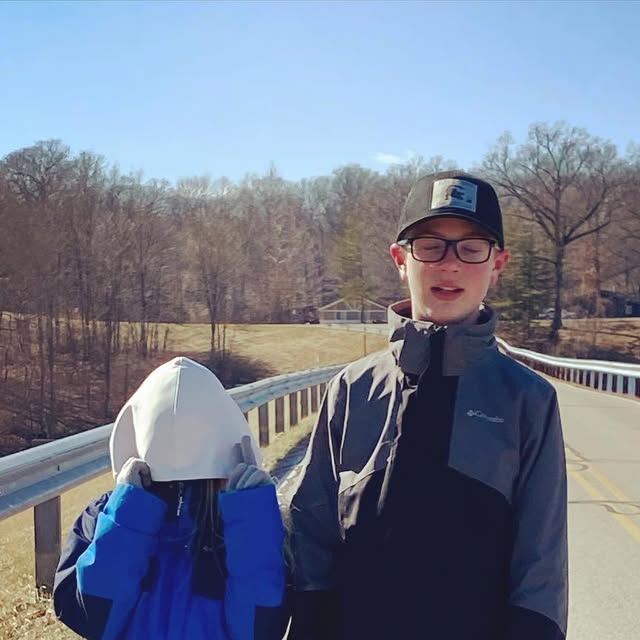 tracimuffet's tweet card. Tracimuffet (@tracimuffet) • Instagram photo