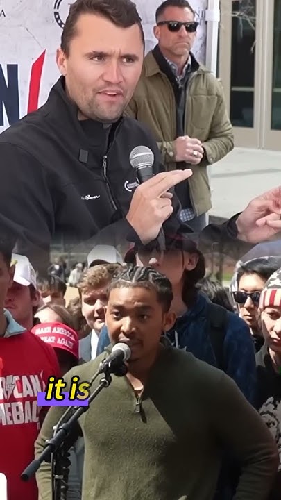 christophour4's tweet card. #fpy #interview #humor #funny