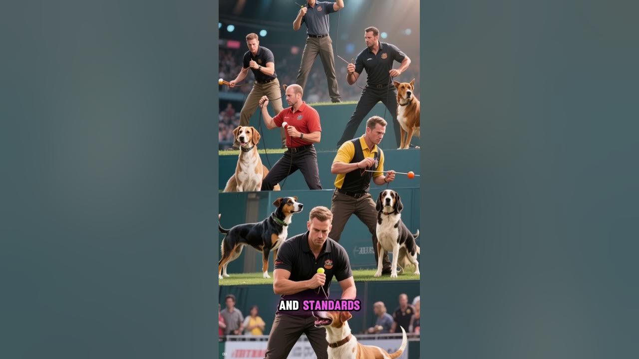 introvertedvet1's tweet card. Why the Toxicity in Service Dog Groups?#servicedog #toxic #socialme...