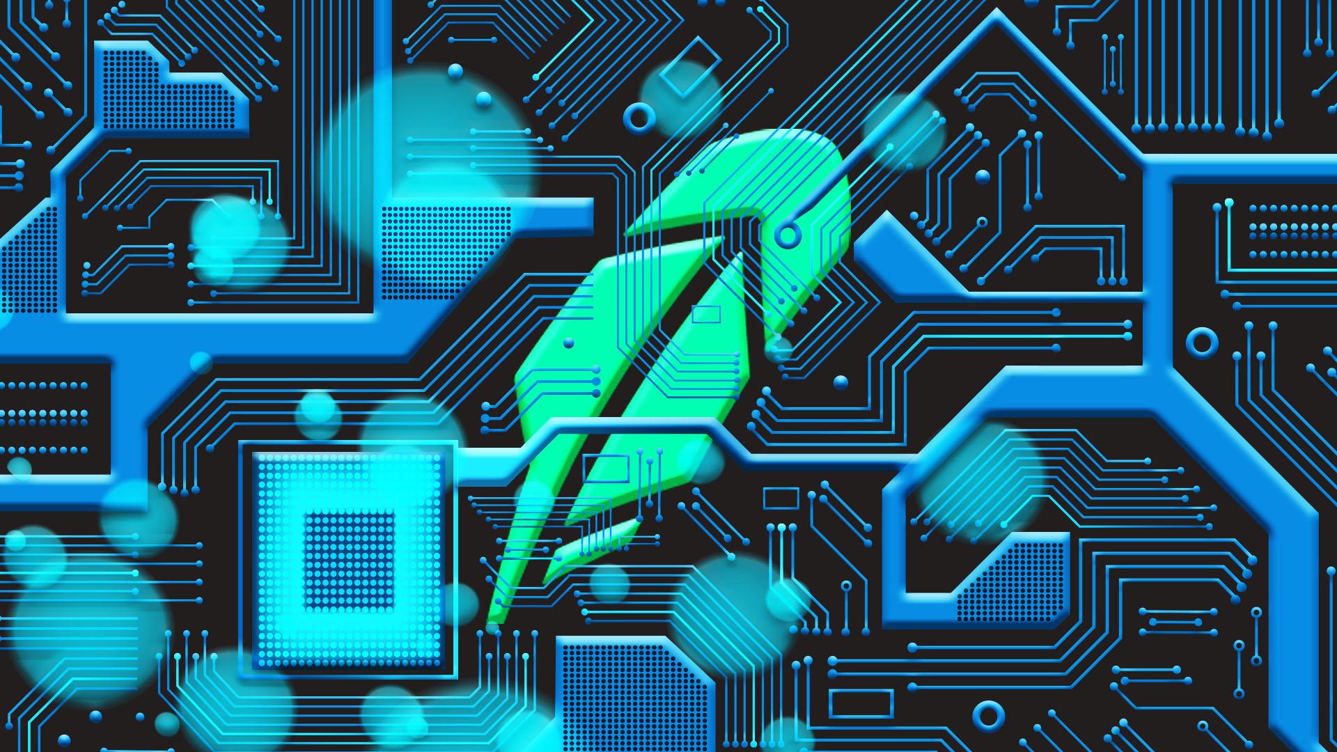 emilia___hart's tweet card. Regulatory tailwinds are set to usher in an "equity tokenization wave," according to analysts at research and brokerage firm Bernstein.