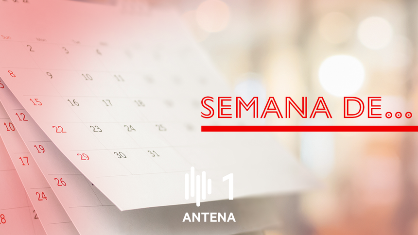 Clevio_Lab's tweet card. Investigação Médica: visita ao ABC-RI da Universidade do Algarve - O coordenador do ABC-RI, Instituto de Investigação do Algarve Biomedical Cente