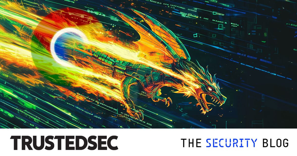 Sh3llCh4OS's tweet card. Drag a file, leak a hash. Learn how Chrome’s drag-and-drop API lets web apps initiate complex actions...and with some social engineering, it can also…