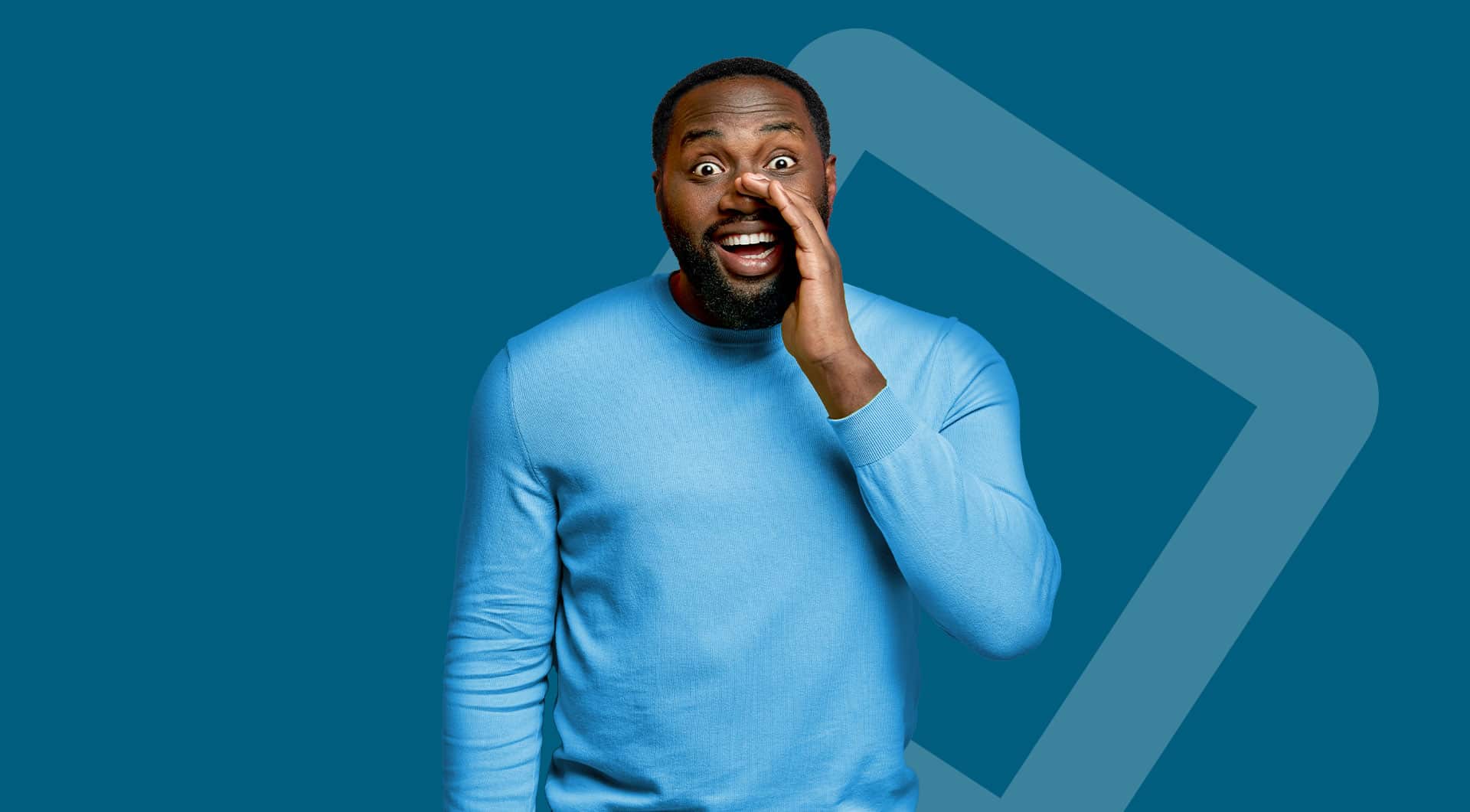 dperarnaud's tweet card. Take care of possible issues from the server & client side right from the beginning. These simple secrets are the base of HCL Nomad Web.