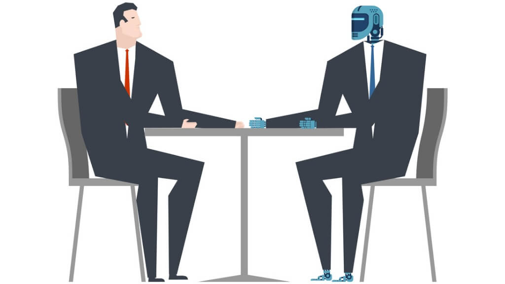 AutoschedulerAI's tweet card. Opinion pieces by entrepreneurs, executives and experts on aspects of running businesses