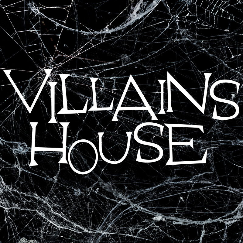 tetuya_haze's tweet card. シングル • 2025年 • 1曲 • 4分