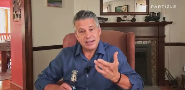 abancommercial's tweet card. ✓ Video Particle 'Real Customers: Join' Ad commercial 2025, actor, actress, girl, cast, song