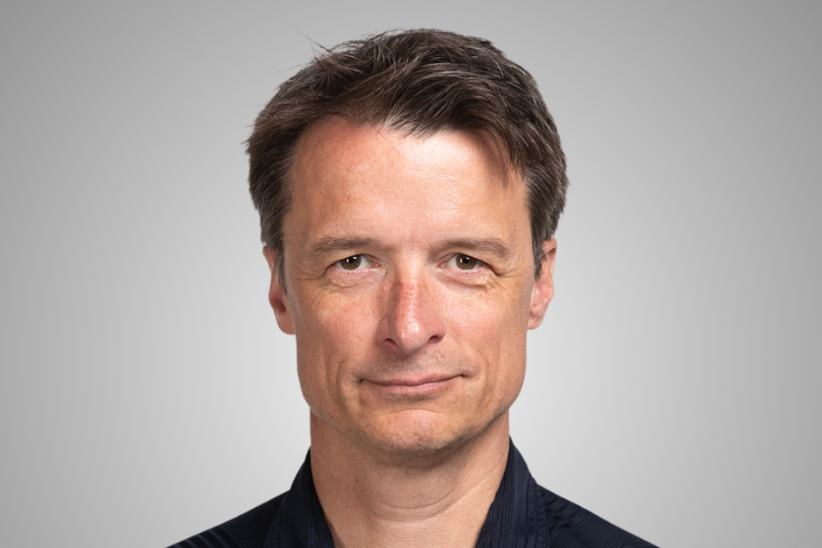 FoodProfessor's tweet card. Lorsque les organismes de régulation cachent aux consommateurs certaines technologies, ils ne protègent pas la science, ils empoisonnent la confiance.