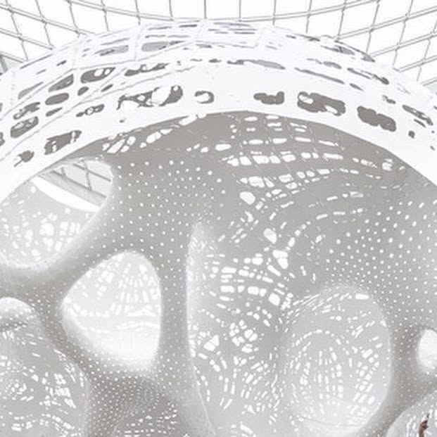 unio_design's tweet card. Unio Design Labs (@uniodesignlabs) • Instagram photos and videos