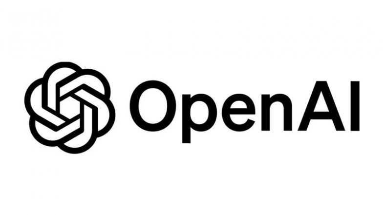 latestly's tweet card. OpenAI has expanded the rollout of its Operator AI agent to more countries, making it available to Pro users in the EU, Switzerland, Norway, Liechtenstein, and Iceland. 📲 OpenAI Operator AI Agent...