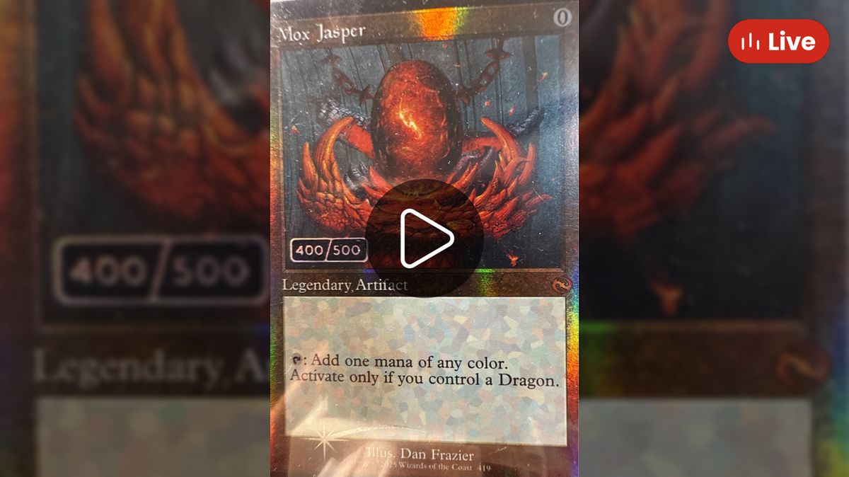 Th3CombatLlama's tweet card. For the greater good!