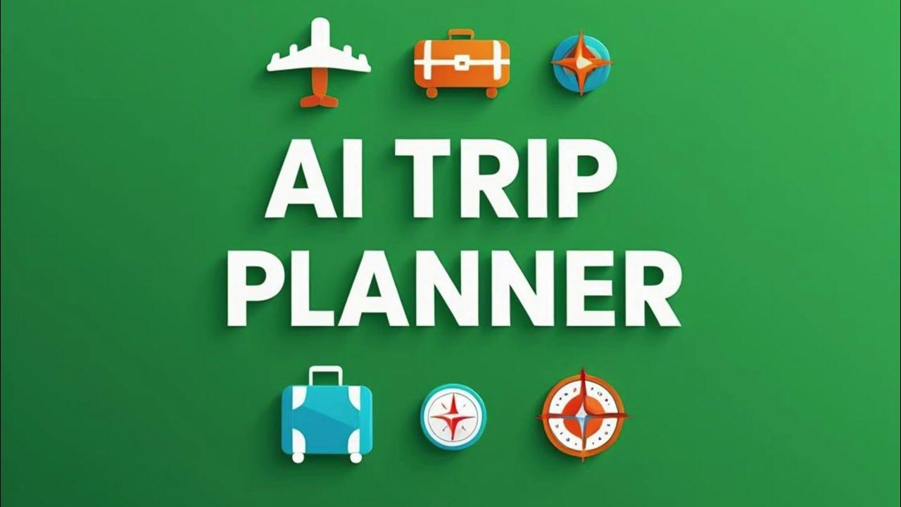 _sameer2021's tweet card. Boost Rankings FREE with SEOEngineTools!