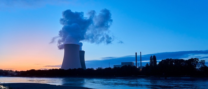 anonymousMISC's tweet card. Published October 2022 Back in June 2021, I wrote a longform piece on the energy sector called, “The Case for a Longer-term Oil and Gas Bull Market“. I followed this up with a shorter piece in July...