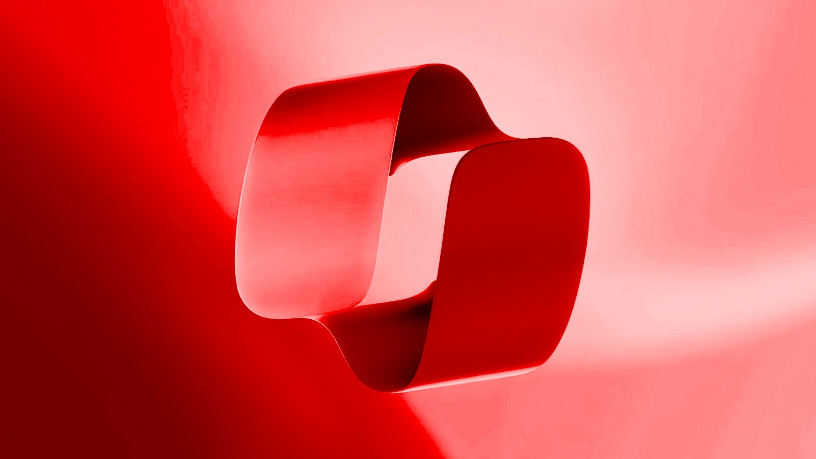 Sh3llCh4OS's tweet card. A new phishing technique dubbed 'CoPhish' weaponizes Microsoft Copilot Studio agents to deliver fraudulent OAuth consent requests via legitimate and trusted Microsoft domains.