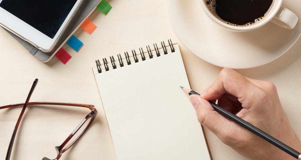 ProHomework's tweet card. Basically, there are two essay types, which are formal essays and informal essays; and you have to follow different rules for writing an…