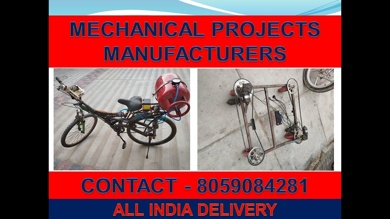 cad_techno's tweet card. MECHANICAL PROJECTS IN SABARKATHA ARAVALLI MAHISAGAR PANCHMAHAL