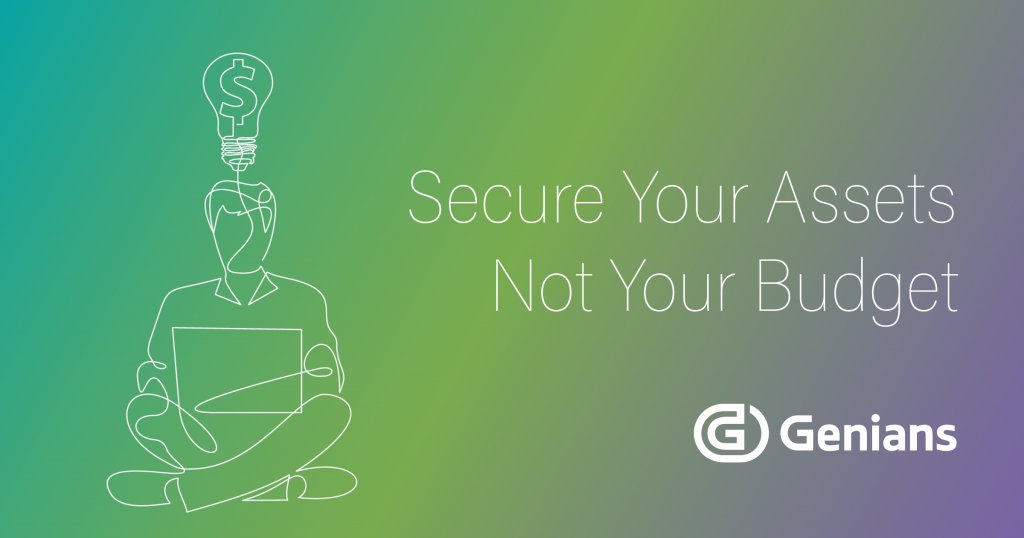 WithGENIANS's tweet card. Cisco's threat report identifies Information Stealers as the most dangerous cyber threat. While Cisco proposes a large-scale SSE framework, this post introduces how Genians' DPI, NAC, ZTNA, and EDR...