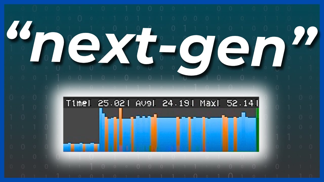 doctr_oof's tweet card. Roblox's 'NEXT-GEN' Explorer...