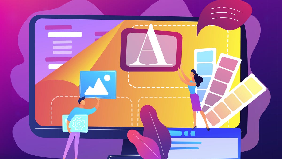 StudioApi's tweet card. These tools mean more development work can get done, and IT can spend more time on other priorities.