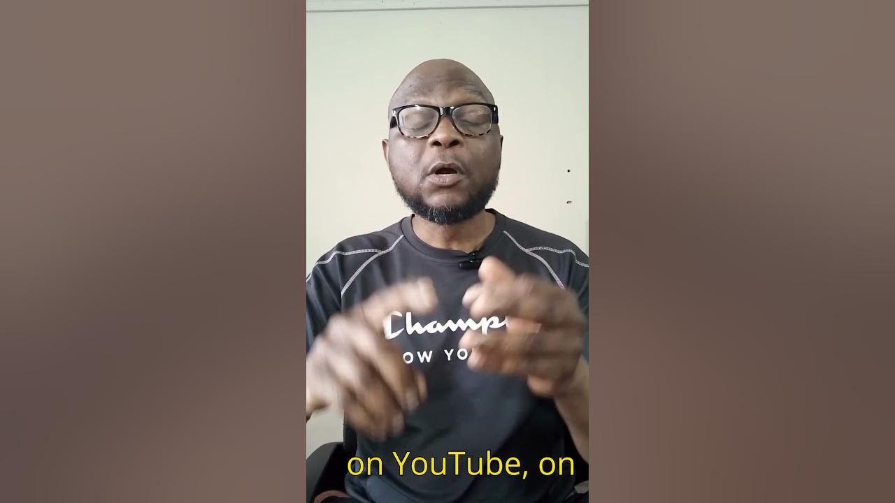 kennethdpp's tweet card. SME GROWTH MASTERY CHALLENGE INVITE #GrowthChallenge.#SMEGrowth...